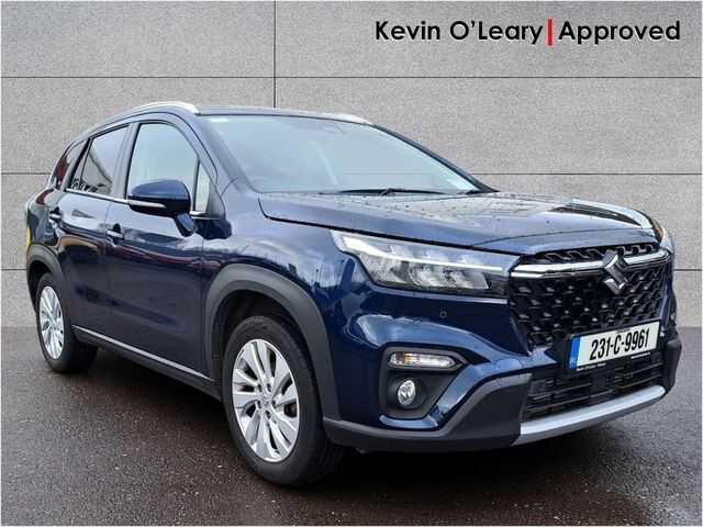 vehicle for sale from Kevin O'Leary Silversprings