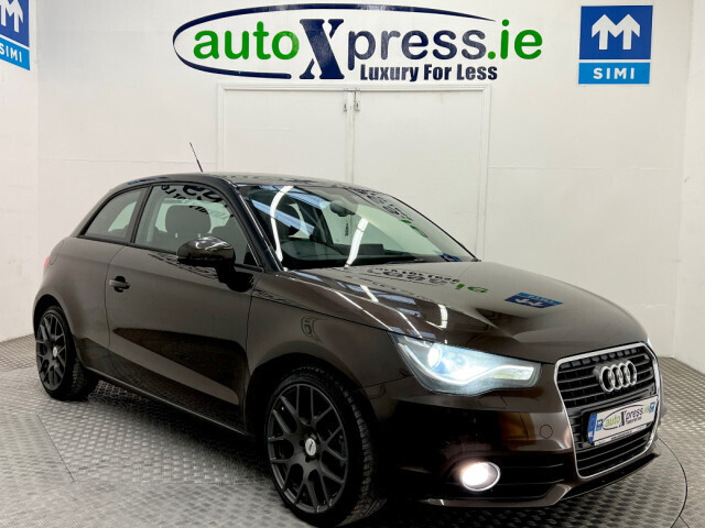 vehicle for sale from AutoXpress