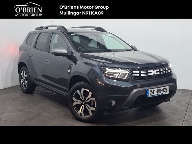 vehicle for sale from O'Briens Motor Group