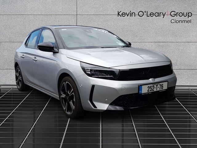 vehicle for sale from Kevin O'Leary Silversprings