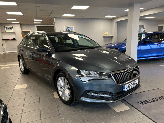 vehicle for sale from SMC Car Sales