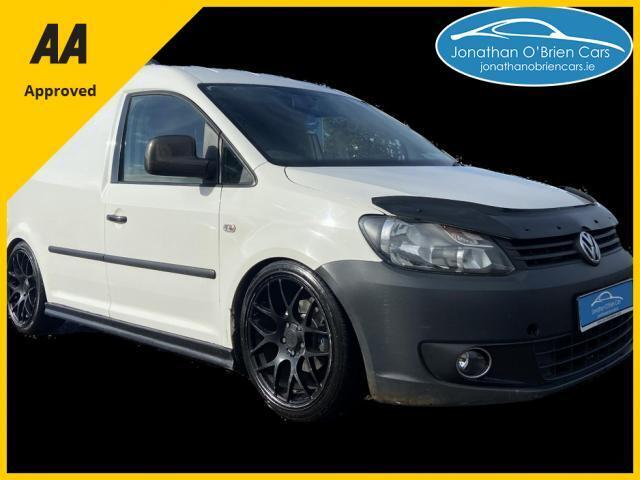 vehicle for sale from Jonathan O'Brien Cars