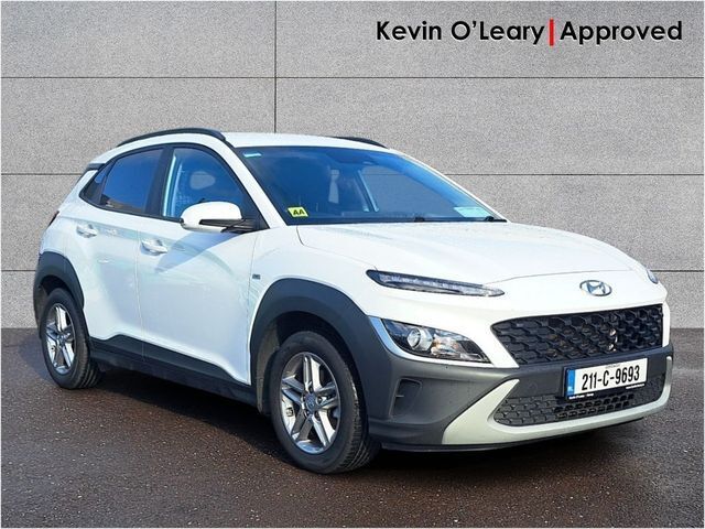 vehicle for sale from Kevin O'Leary Silversprings