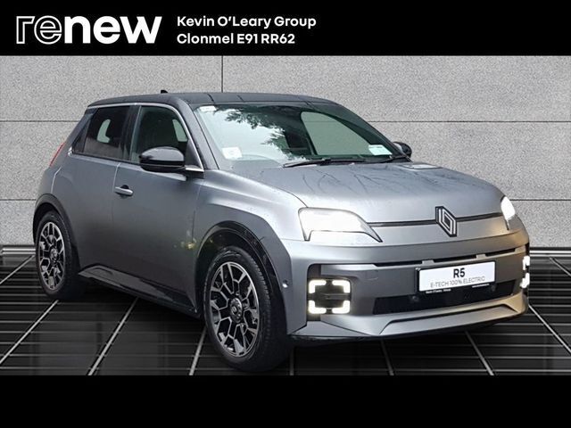 vehicle for sale from Kevin O'Leary Silversprings