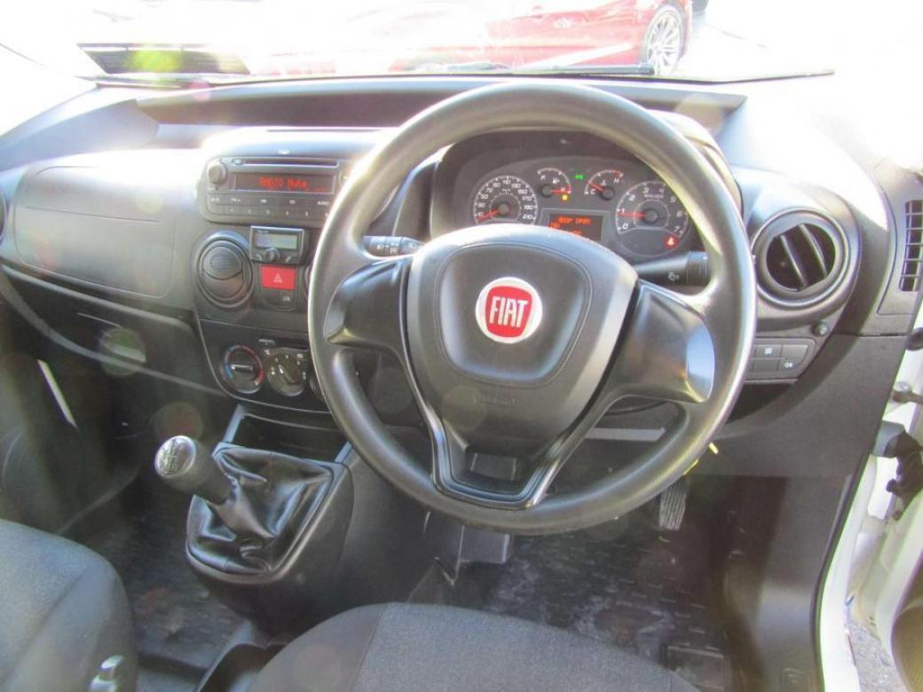 Fiorino