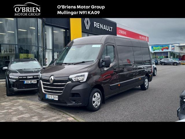 vehicle for sale from O'Briens Motor Group