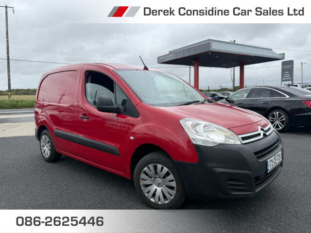 vehicle for sale from Derek Considine Car Sales Ltd