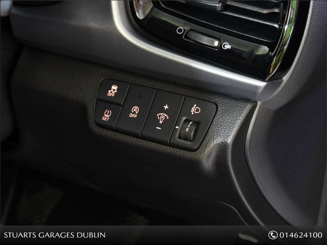 2023 Kia Rio