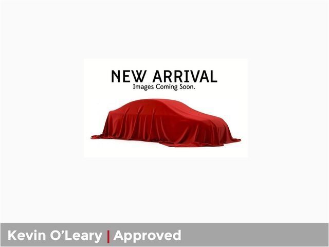 vehicle for sale from Kevin O'Leary Silversprings