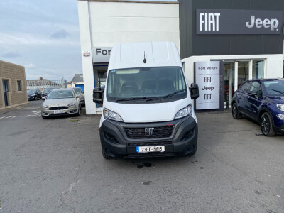 Ducato