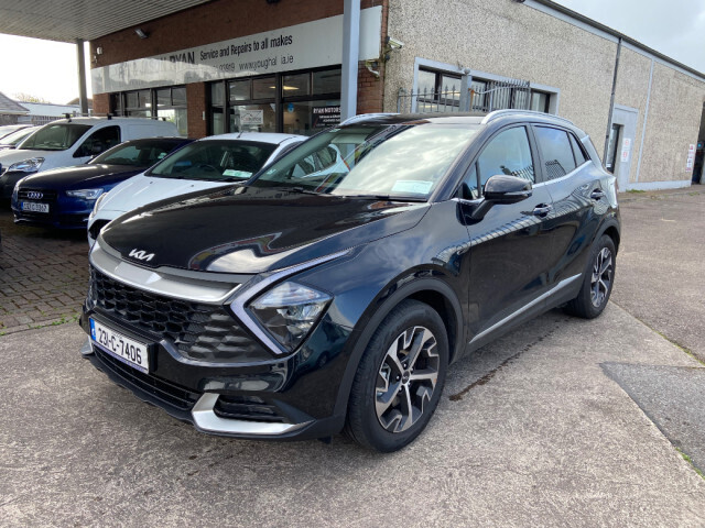 vehicle for sale from Ryan Motors