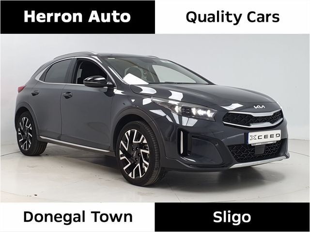 vehicle for sale from Herron Auto
