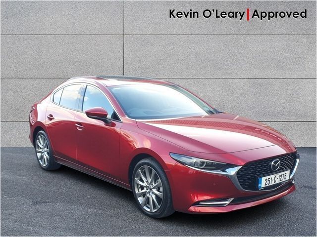 vehicle for sale from Kevin O'Leary Silversprings