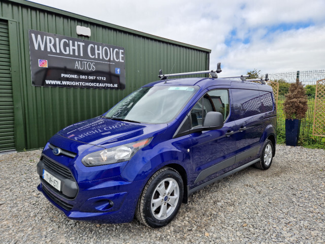 vehicle for sale from Wright Choice Autos