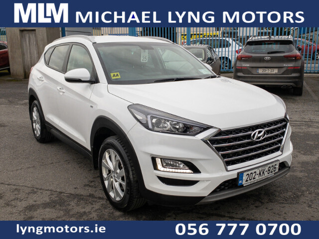 vehicle for sale from Michael Lyng Motors