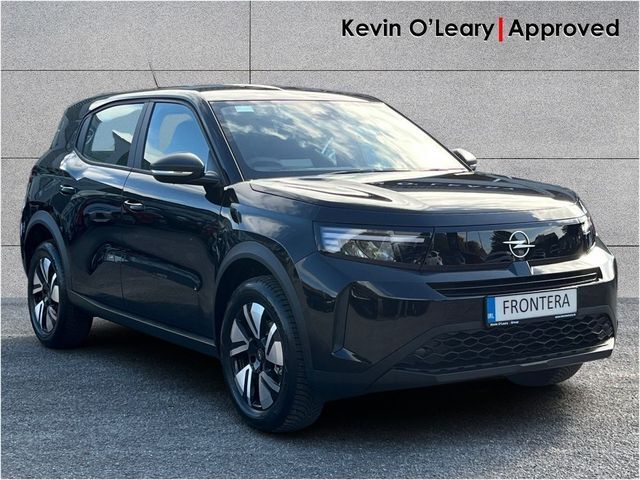 vehicle for sale from Kevin O'Leary Silversprings