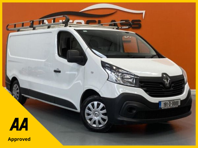 vehicle for sale from Autoclass Motor Company