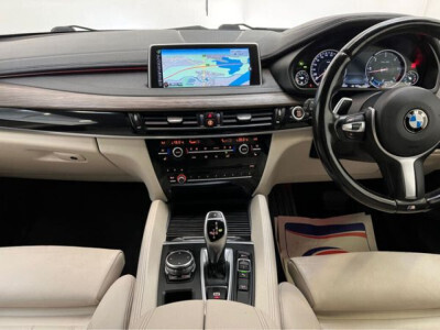 X6