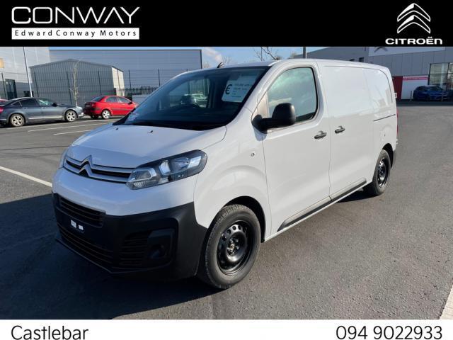 vehicle for sale from Edward Conway Motors