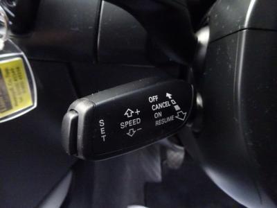 2016 Audi A5