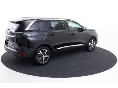 2023 Peugeot 5008