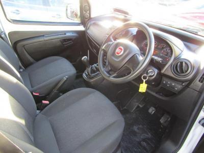 Fiorino