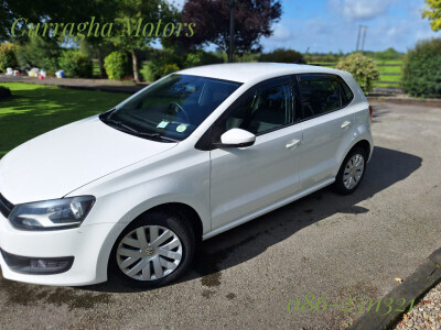 vehicle for sale from Curragha Motors