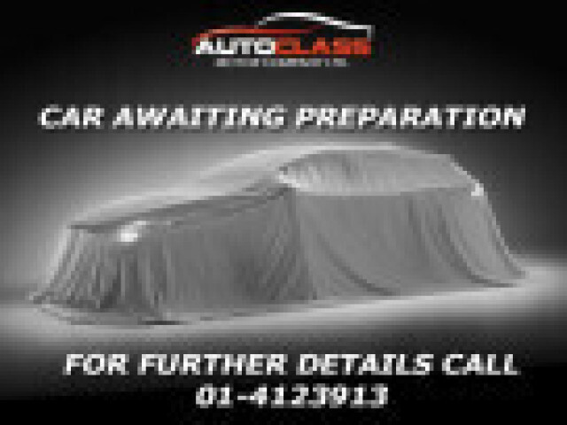 vehicle for sale from Autoclass Motor Company