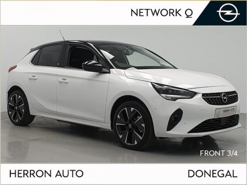 Opel Corsa Cars For Sale Used Opel Corsa Cars Ireland Dealers Sellers Terrific Ie