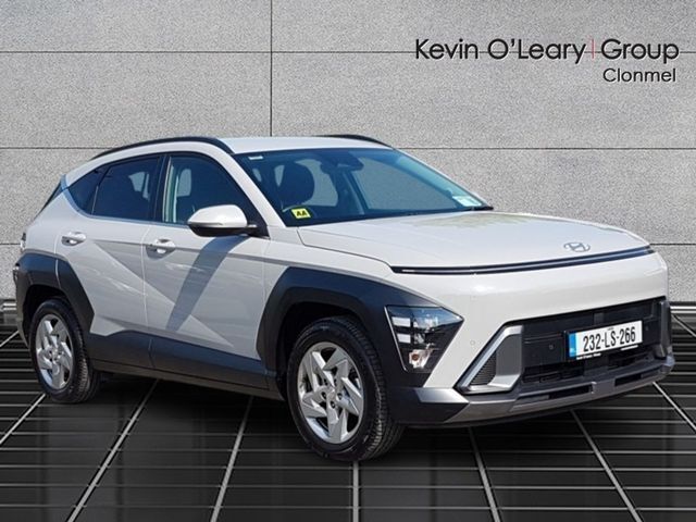 vehicle for sale from Kevin O'Leary Silversprings