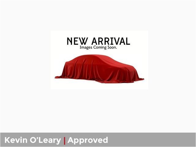 vehicle for sale from Kevin O'Leary Silversprings
