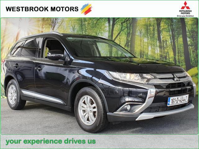 vehicle for sale from Westbrook Motors