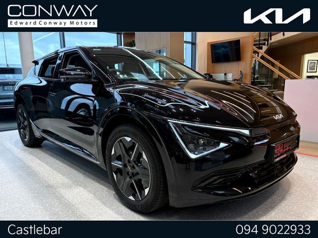 vehicle for sale from Edward Conway Motors
