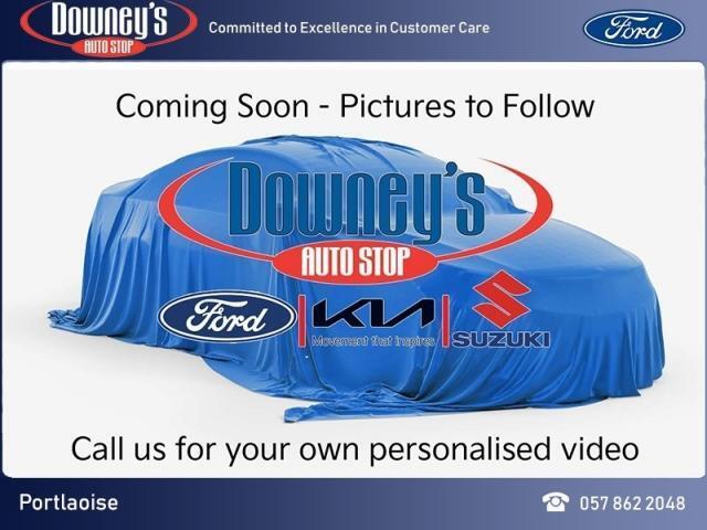 vehicle for sale from Downey's Auto Stop