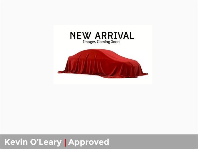 vehicle for sale from Kevin O'Leary Silversprings