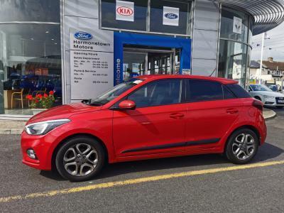 i20