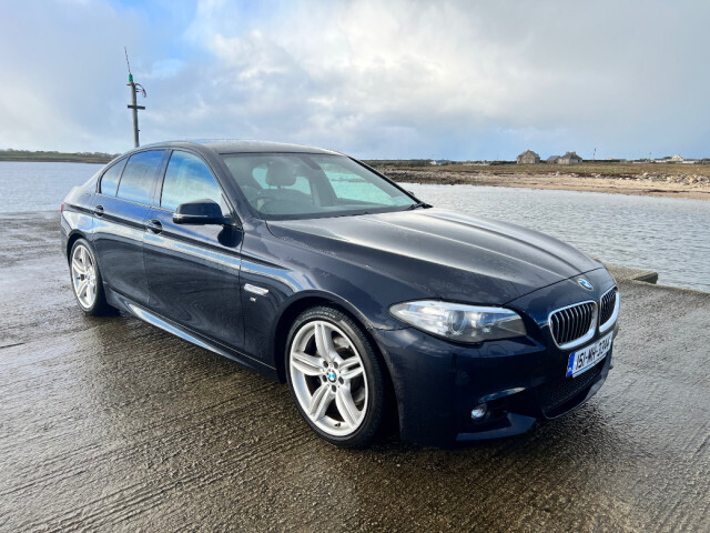vehicle for sale from Kevin Kennedy Cars