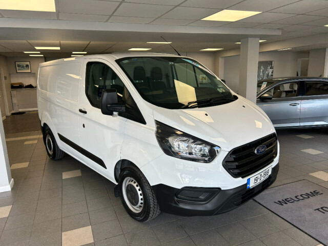 vehicle for sale from SMC Car Sales
