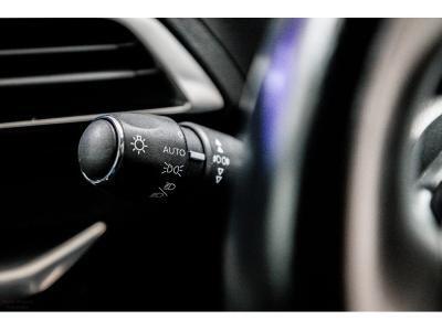 2020 Peugeot 3008