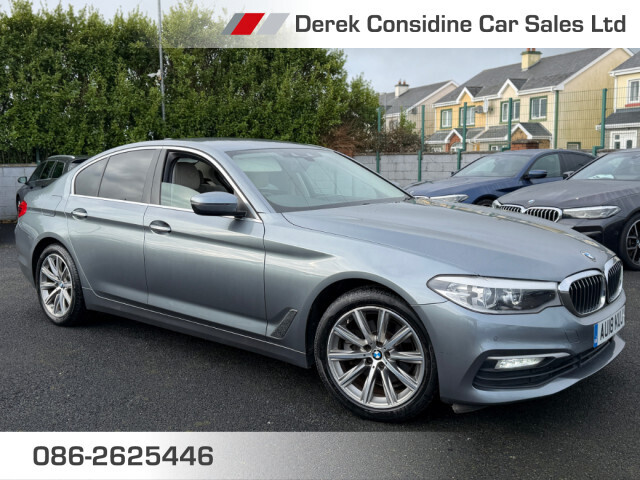 vehicle for sale from Derek Considine Car Sales Ltd