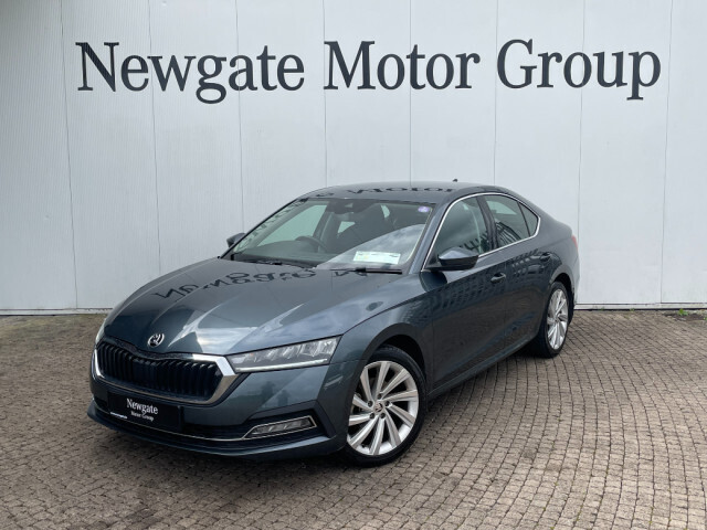 vehicle for sale from Newgate Motor Group