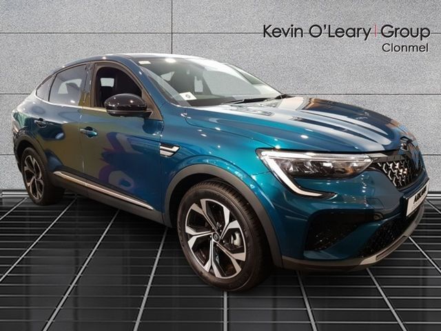 vehicle for sale from Kevin O'Leary Silversprings