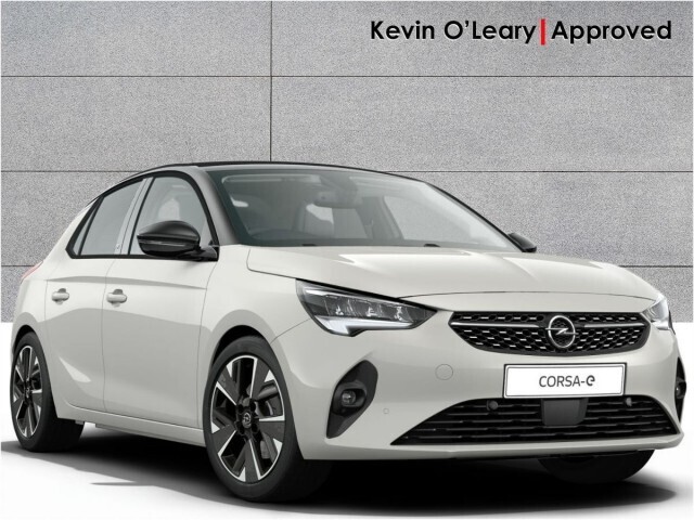 vehicle for sale from Kevin O'Leary Silversprings