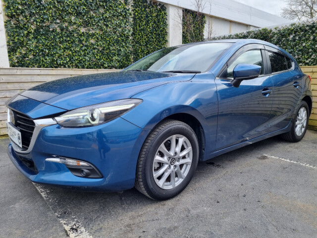 vehicle for sale from Woodland Motor Co