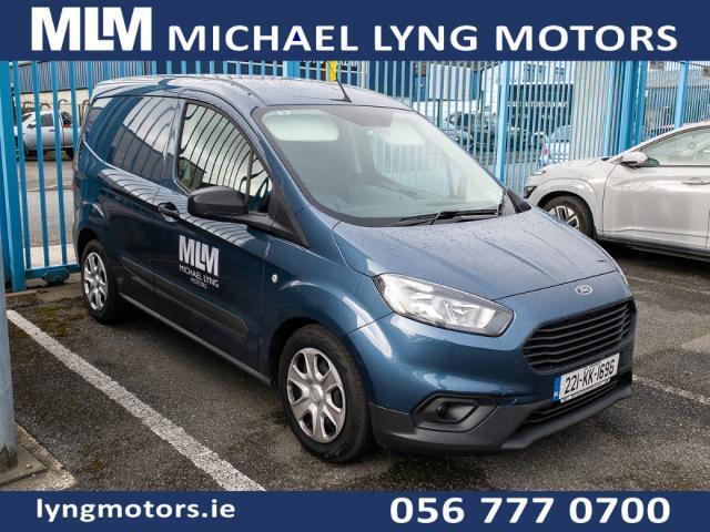 vehicle for sale from Michael Lyng Motors
