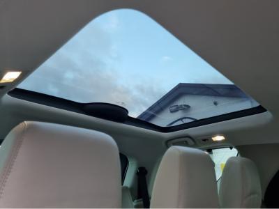 2017 Land Rover Discovery