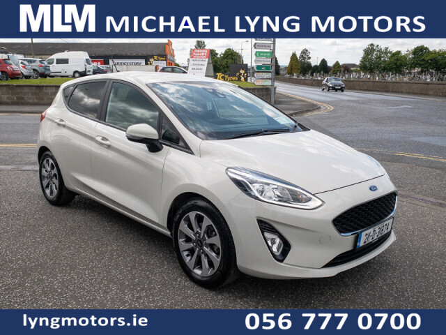 vehicle for sale from Michael Lyng Motors