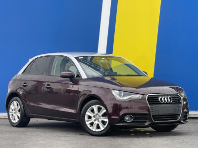 vehicle for sale from Bill Griffin Motors Ltd