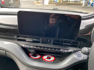 500e