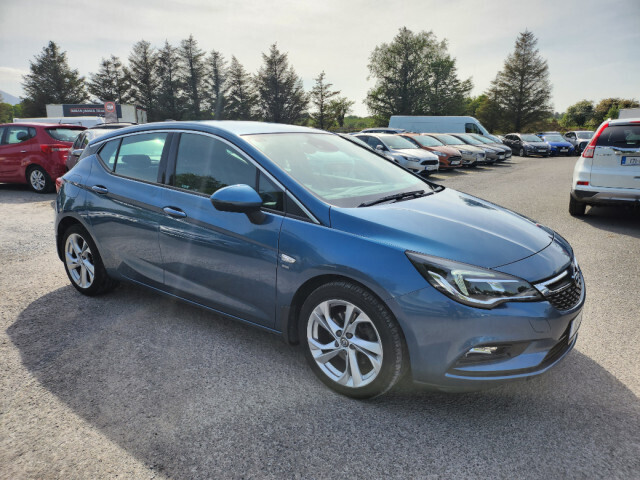vehicle for sale from BG Motors